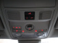 Volkswagen Passat CC, 2008