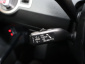Volkswagen Passat CC, 2008