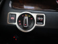 Volkswagen Passat CC, 2008