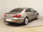 Volkswagen Passat CC, 2008