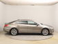 Volkswagen Passat CC, 2008