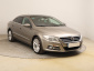 Volkswagen Passat CC, 2008