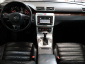 Volkswagen Passat CC, 2008