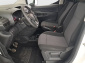 Opel Combo, 2020