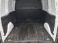 Opel Combo, 2020