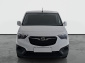 Opel Combo, 2020