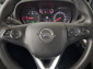Opel Combo, 2020