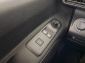Opel Combo, 2020