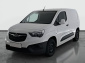 Opel Combo, 2020