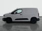 Opel Combo, 2020