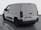 Opel Combo, 2020