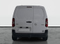 Opel Combo, 2020
