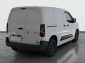 Opel Combo, 2020