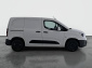 Opel Combo, 2020