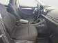 Škoda Karoq, 2019