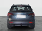Škoda Karoq, 2019