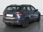 Škoda Karoq, 2019
