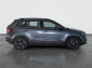 Škoda Karoq, 2019