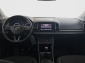 Škoda Karoq, 2019