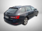 Škoda Superb, 2019