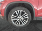 Škoda Superb, 2019