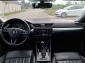 Škoda Superb, 2019