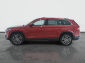 Škoda Superb, 2019