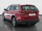 Škoda Superb, 2019