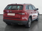 Škoda Superb, 2019