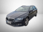 Škoda Superb, 2019