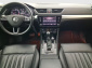 Škoda Superb, 2019