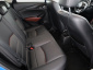 Mazda CX-3, 2016