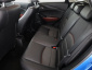 Mazda CX-3, 2016