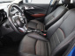 Mazda CX-3, 2016