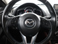 Mazda CX-3, 2016