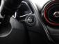 Mazda CX-3, 2016