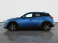Mazda CX-3, 2016