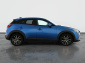 Mazda CX-3, 2016