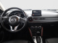 Mazda CX-3, 2016