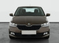 Škoda Fabia, 2020