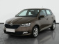 Škoda Fabia, 2020