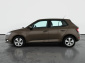 Škoda Fabia, 2020