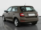 Škoda Fabia, 2020