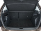 Škoda Fabia, 2020