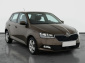 Škoda Fabia, 2020