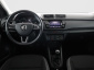 Škoda Fabia, 2020