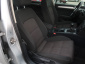 Volkswagen Passat, 2015