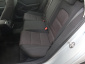 Volkswagen Passat, 2015