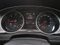 Volkswagen Passat, 2015