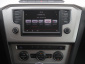 Volkswagen Passat, 2015